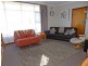 67 Dodgin Street, Wynyard TAS 7325
