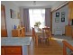 67 Dodgin Street, Wynyard TAS 7325