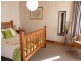 67 Dodgin Street, Wynyard TAS 7325