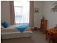67 Dodgin Street, Wynyard TAS 7325