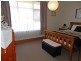 67 Dodgin Street, Wynyard TAS 7325