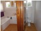 67 Dodgin Street, Wynyard TAS 7325