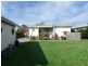 67 Dodgin Street, Wynyard TAS 7325