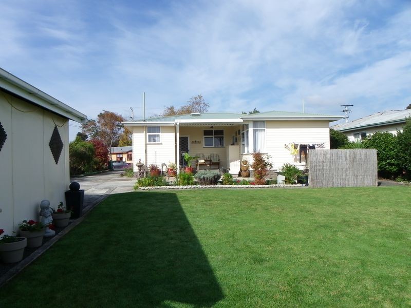 67 Dodgin Street, Wynyard TAS 7325