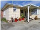 67 Dodgin Street, Wynyard TAS 7325