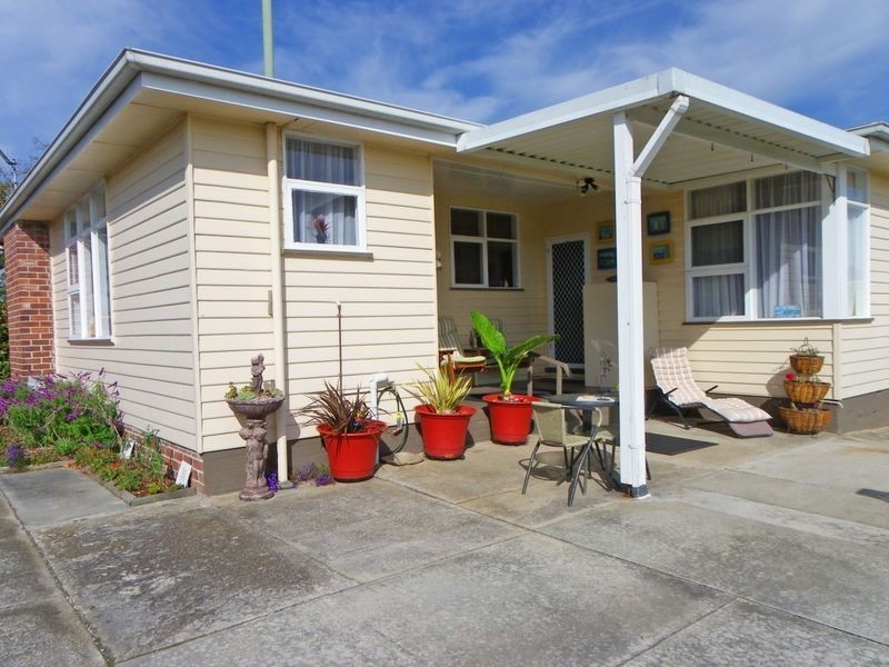 67 Dodgin Street, Wynyard TAS 7325