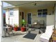 67 Dodgin Street, Wynyard TAS 7325