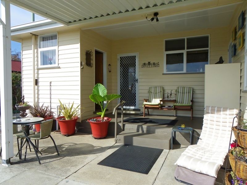 67 Dodgin Street, Wynyard TAS 7325