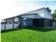 26 Sandy Crescent, Wynyard TAS 7325