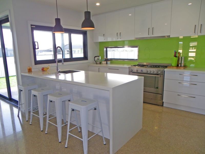 26 Sandy Crescent, Wynyard TAS 7325