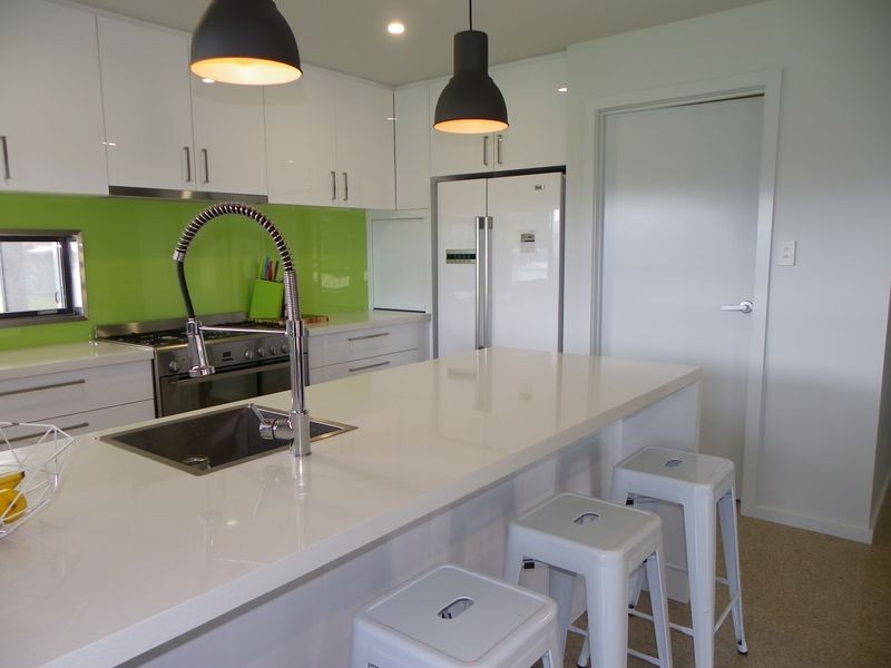 26 Sandy Crescent, Wynyard TAS 7325