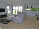 26 Sandy Crescent, Wynyard TAS 7325
