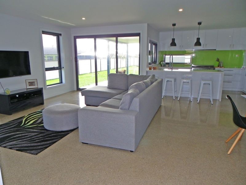 26 Sandy Crescent, Wynyard TAS 7325