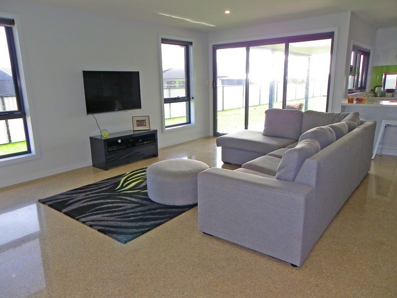 26 Sandy Crescent, Wynyard TAS 7325