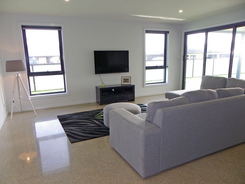 26 Sandy Crescent, Wynyard TAS 7325