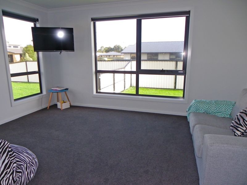 26 Sandy Crescent, Wynyard TAS 7325