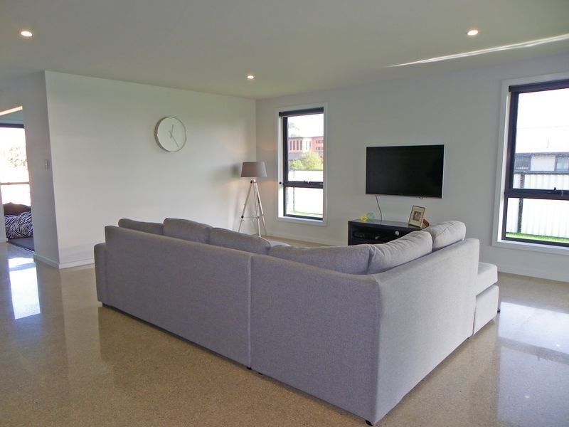 26 Sandy Crescent, Wynyard TAS 7325