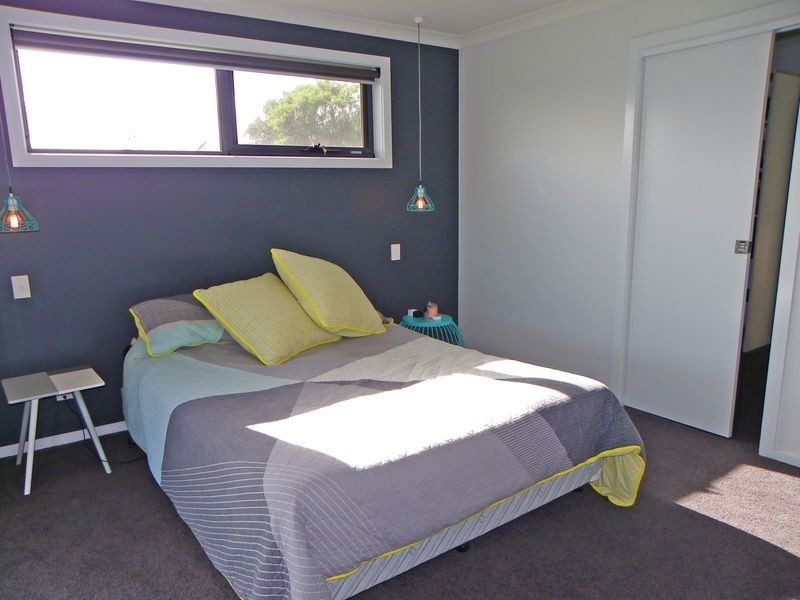 26 Sandy Crescent, Wynyard TAS 7325