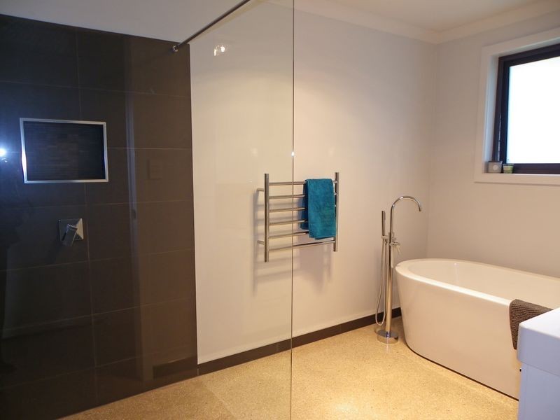 26 Sandy Crescent, Wynyard TAS 7325
