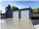 26 Sandy Crescent, Wynyard TAS 7325