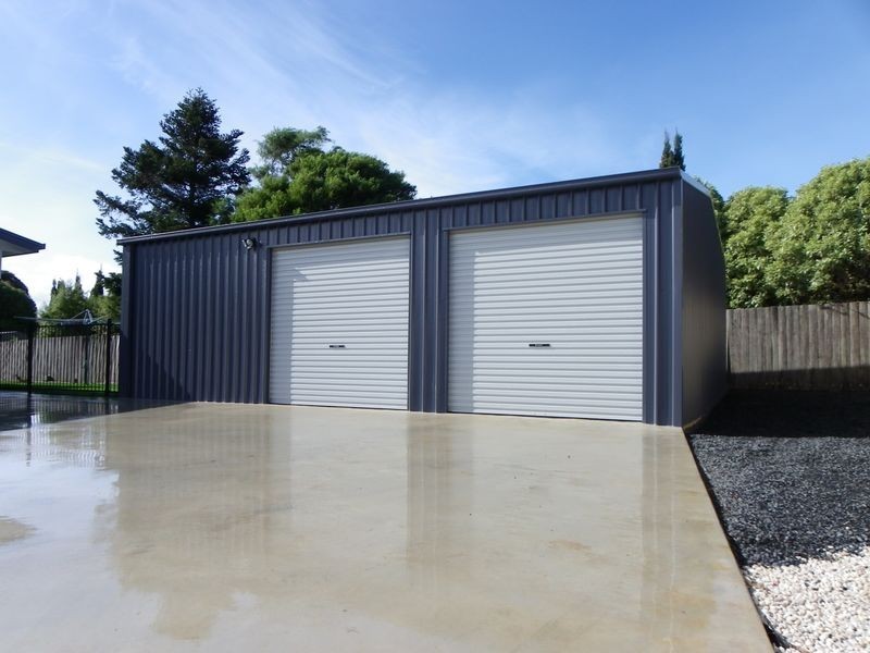 26 Sandy Crescent, Wynyard TAS 7325