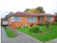 30 Roslyn Avenue, Romaine TAS 7320