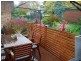 30 Roslyn Avenue, Romaine TAS 7320
