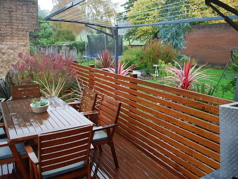 30 Roslyn Avenue, Romaine TAS 7320
