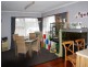 30 Roslyn Avenue, Romaine TAS 7320