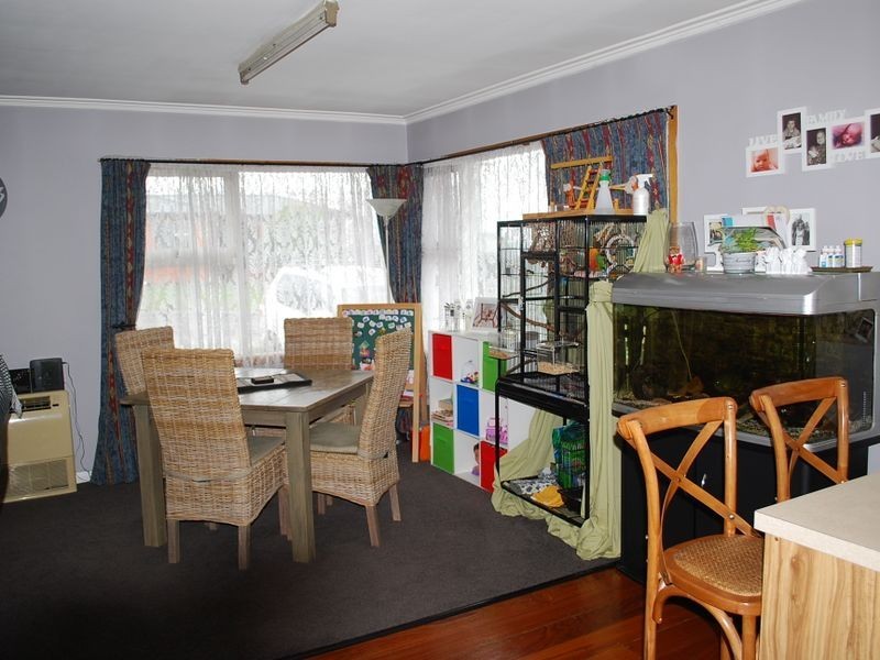 30 Roslyn Avenue, Romaine TAS 7320