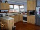 30 Roslyn Avenue, Romaine TAS 7320