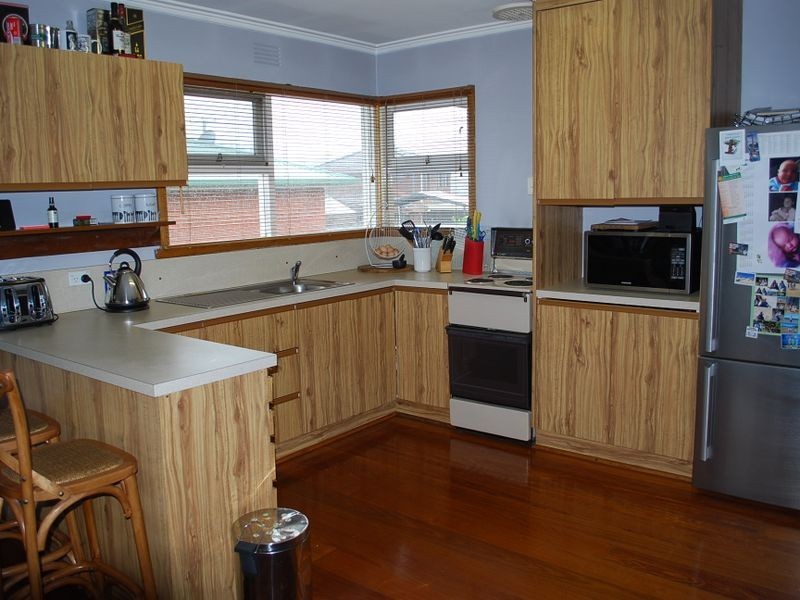 30 Roslyn Avenue, Romaine TAS 7320