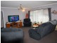 30 Roslyn Avenue, Romaine TAS 7320