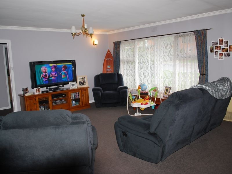 30 Roslyn Avenue, Romaine TAS 7320