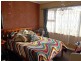 30 Roslyn Avenue, Romaine TAS 7320