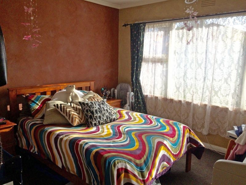 30 Roslyn Avenue, Romaine TAS 7320