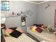 30 Roslyn Avenue, Romaine TAS 7320