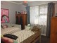 30 Roslyn Avenue, Romaine TAS 7320