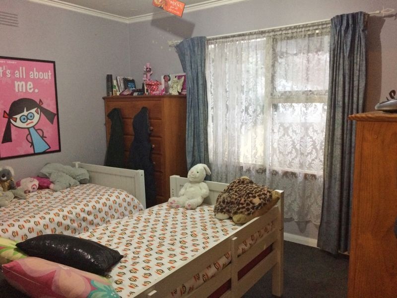 30 Roslyn Avenue, Romaine TAS 7320