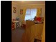 30 Roslyn Avenue, Romaine TAS 7320
