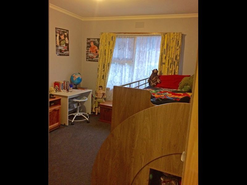 30 Roslyn Avenue, Romaine TAS 7320