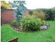 30 Roslyn Avenue, Romaine TAS 7320