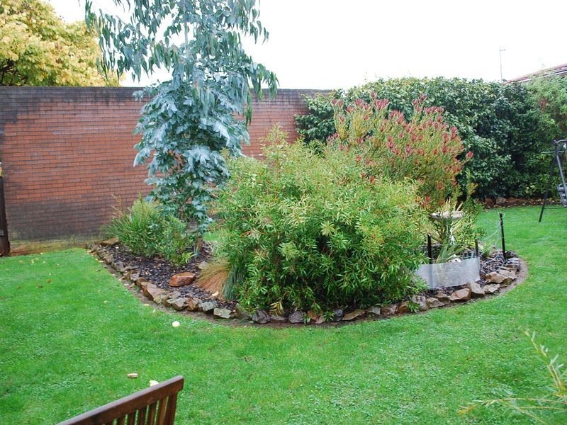 30 Roslyn Avenue, Romaine TAS 7320