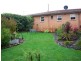 30 Roslyn Avenue, Romaine TAS 7320