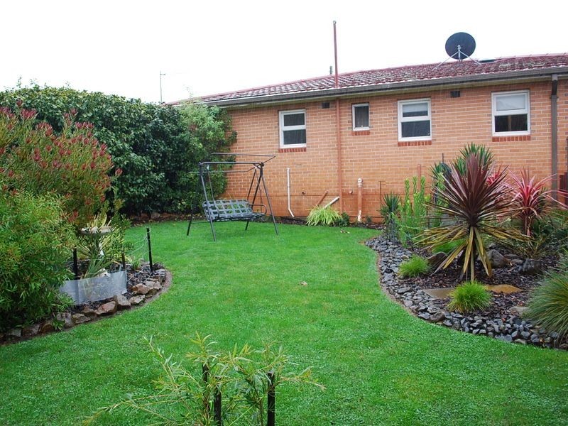 30 Roslyn Avenue, Romaine TAS 7320