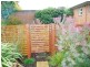 30 Roslyn Avenue, Romaine TAS 7320