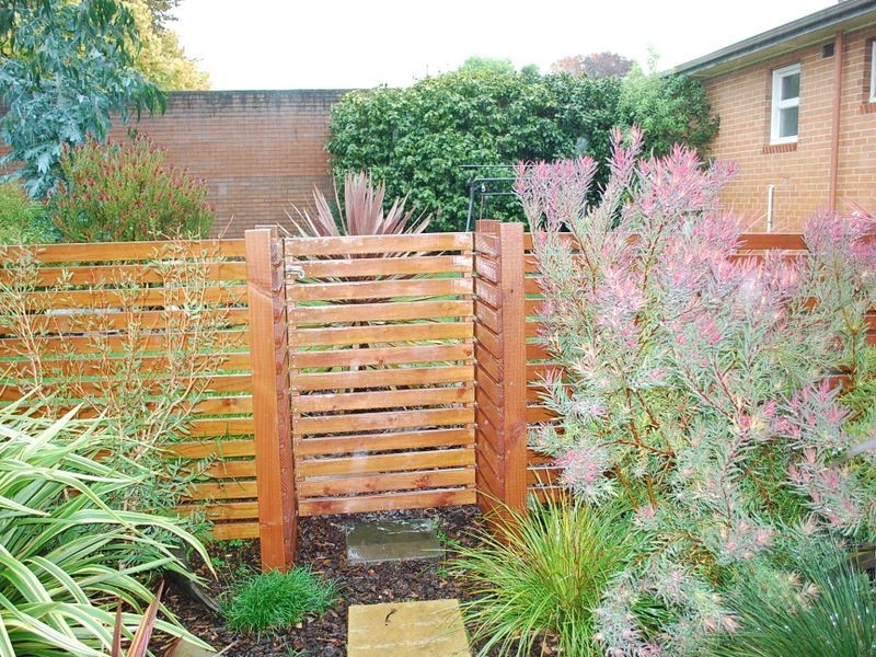 30 Roslyn Avenue, Romaine TAS 7320