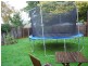 30 Roslyn Avenue, Romaine TAS 7320