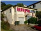 17 Olive Street, Burnie TAS 7320