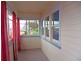 17 Olive Street, Burnie TAS 7320